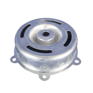 ConsumerElectronic_part2