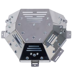 ConsumerElectronic_part3