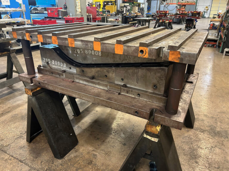 1920X - _0000_Trinity Tooling 80008