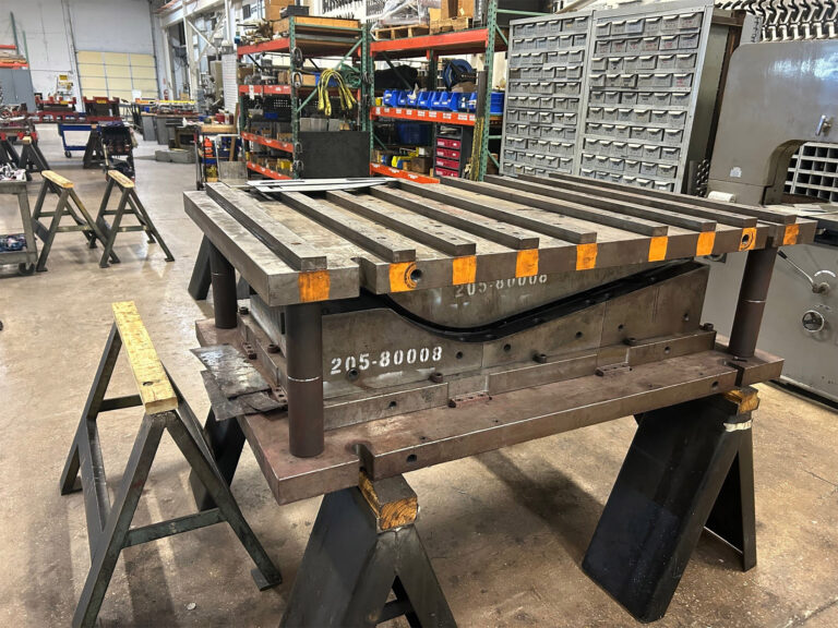 1920X - _0001_Trinity Tooling 80008 1