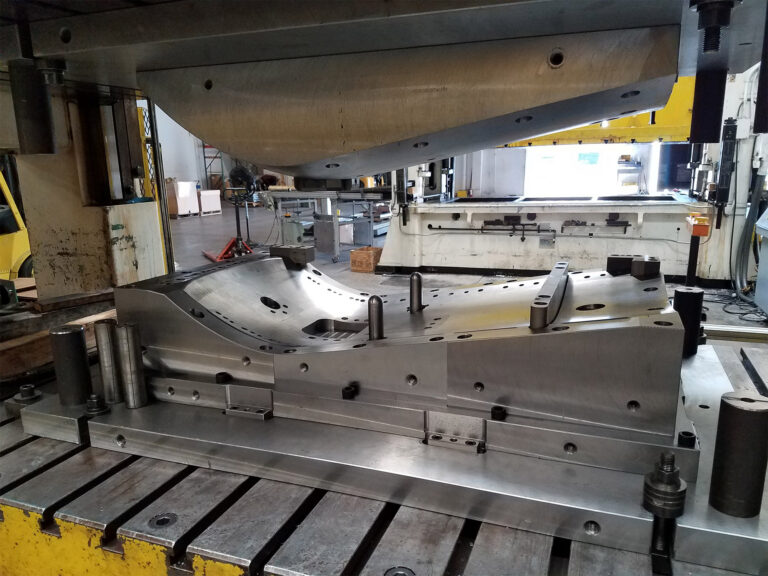 1920X - _0002_Trinity Rail Die Try Out