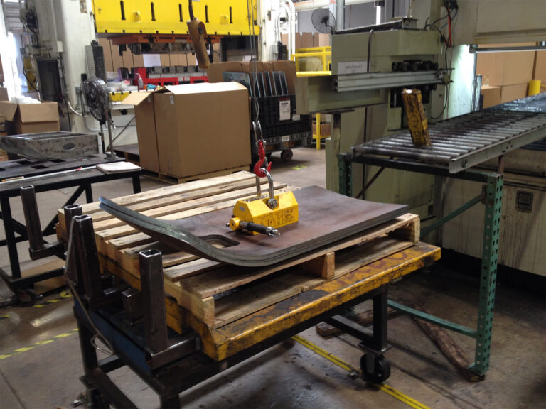 1920X - _0003_IMG_2889