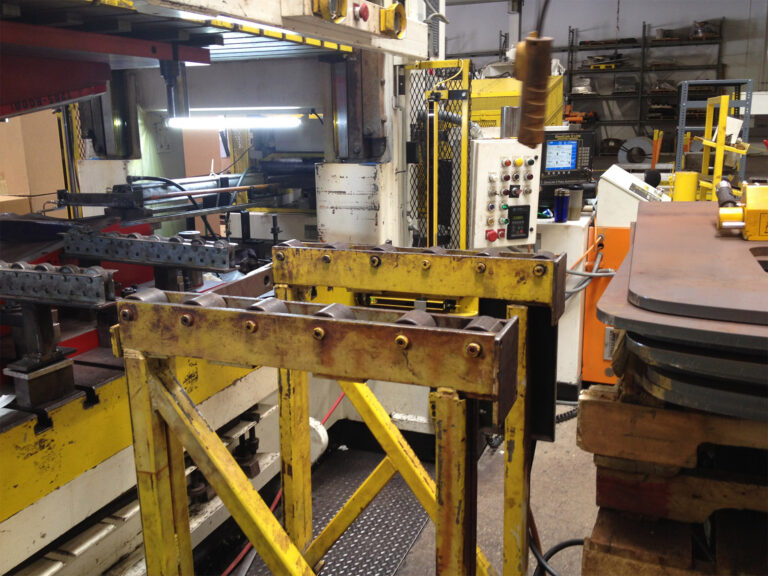 1920X - _0004_IMG_2888