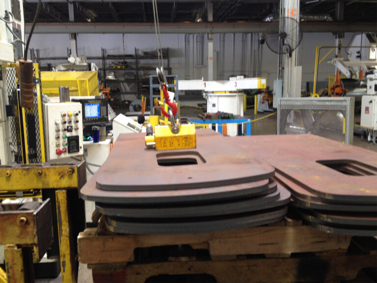 1920X - _0005_IMG_2887