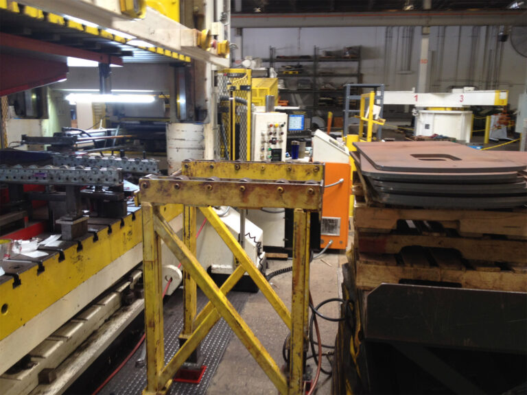 1920X - _0008_IMG_2883