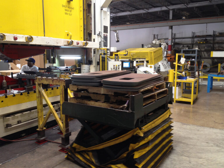 1920X - _0009_IMG_2882