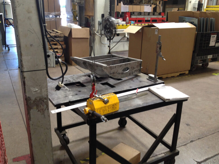 1920X - _0010_IMG_2881