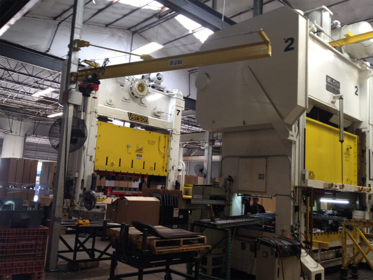 1920X - _0012_IMG_2879