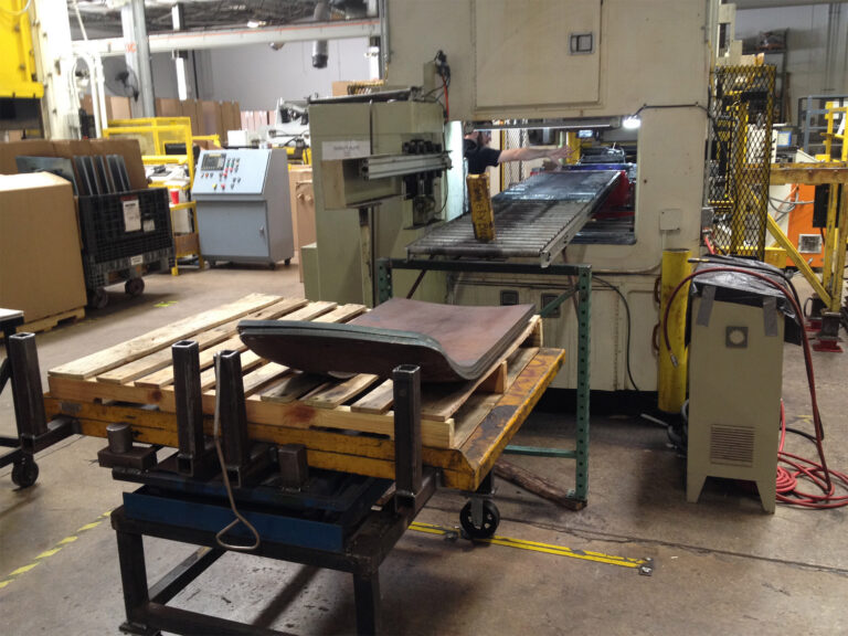 1920X - _0013_IMG_2878