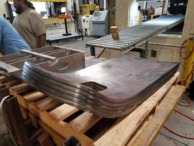 1920X - _0014_First hits 80001