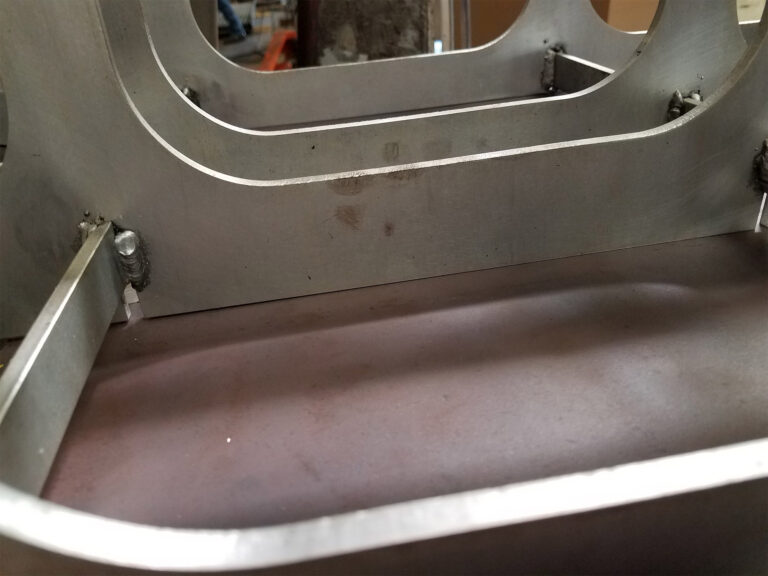 1920X - _0015_20190409_145012