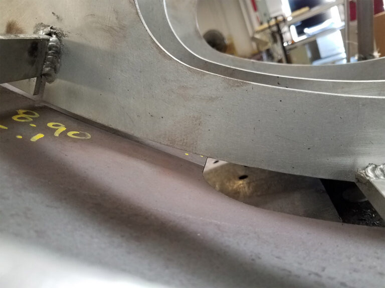 1920X - _0016_20190409_145008