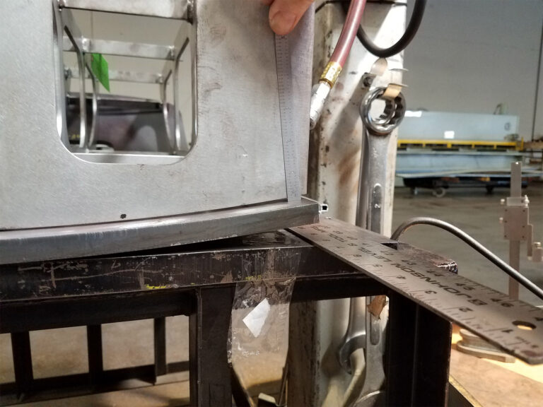 1920X - _0018_20190409_144908