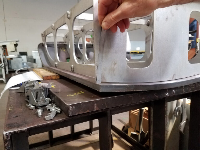 1920X - _0019_20190409_144900