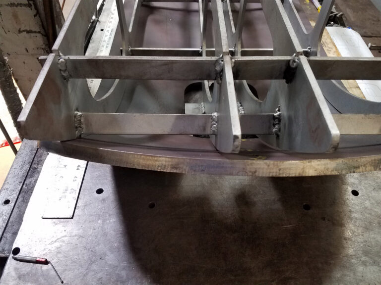 1920X - _0020_20190409_143811