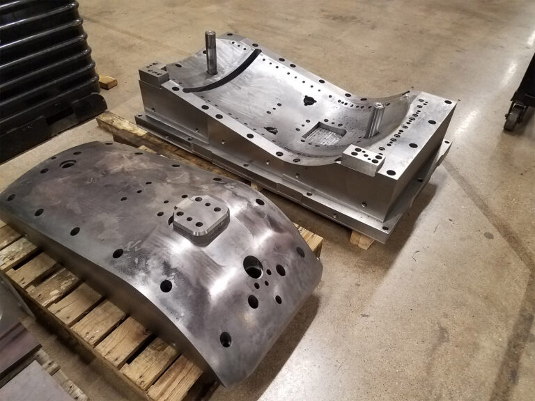 1920X - _0022_008 die Top Bottom