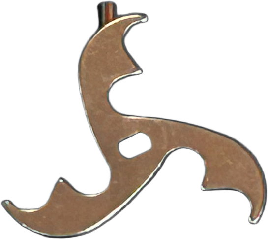 Fabrication(2)