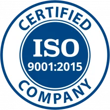what-is-iso-9001-compliance